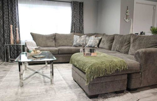 Rotonda Pool Oasis Near Beaches - Sleeps 9 - Foto 60