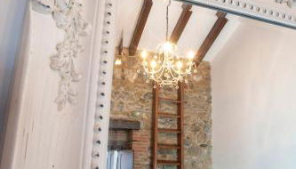 Aticos La Riba - Photo 4