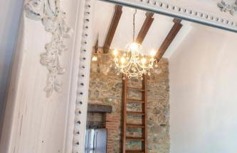 Aticos La Riba - Photo 4