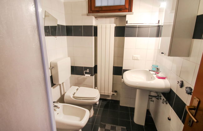 Red Sunset - Photo 13