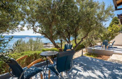 Holiday Residence Mirabella - Foto 28