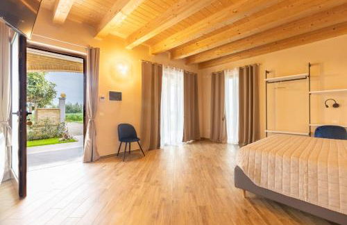 Casale Ferrantino - Photo 35