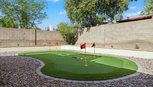 Bliss by the Beach - Foto 2