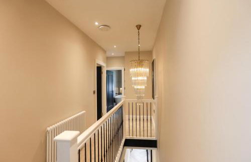 Oak Dene by Birch Stays - Foto 19