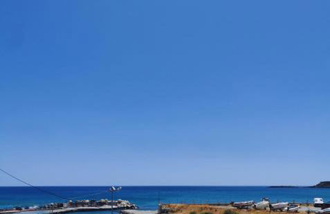 Thalassia Avra Stegna Beach - Foto 32