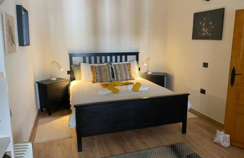 Casa Roque - Foto 28