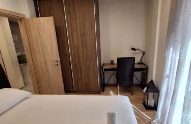 G & G Apartment - Foto 30