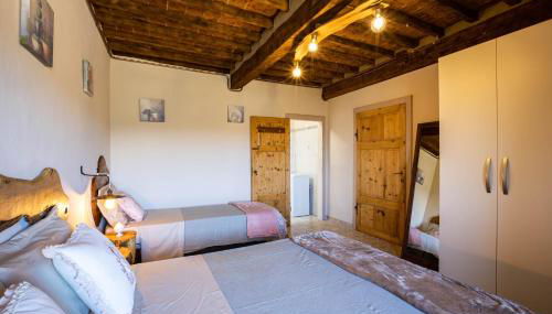 La Casina Di Wendy - Foto 2