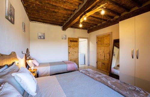 La Casina Di Wendy - Foto 2