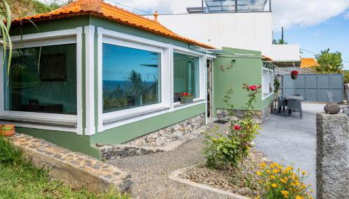 The Goat's Place III - Foto 3