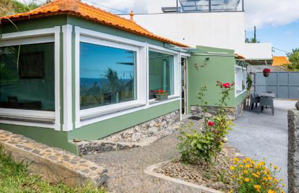 The Goat's Place III - Foto 3