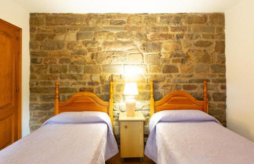 Ca la Irene I - Foto 8