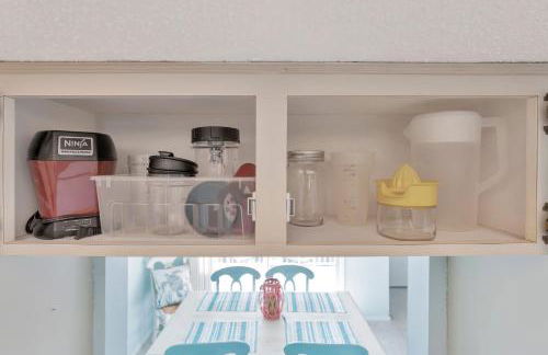 Coastal Cheer - Foto 33