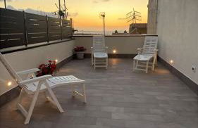 La Casetta di Sa Lu - Foto 11