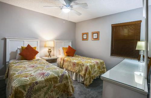 Emerald Isle 103 - Foto 12