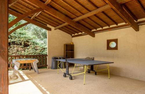 Charmante maison à Prats-du-Périgord avec jardin clos - FR-1-616-353 - Foto 17