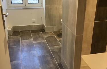 Magnifique T4 avec terrasse à Saint-Nectaire - 8 pers - Foto 7