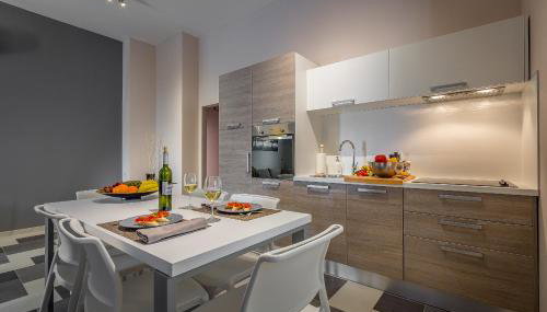 Apartment Maris - Photo 2