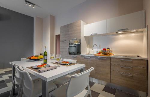 Apartment Maris - Photo 2