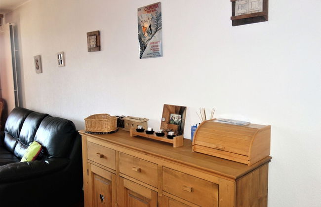 Apartment With Outdoor Dinning - Foto 13