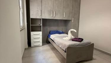 Appartament house - Foto 4