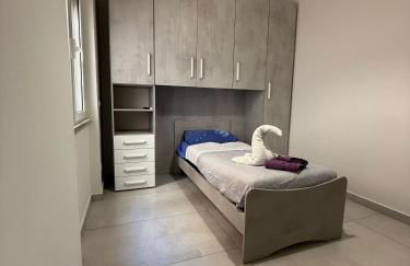 Appartament house - Foto 4