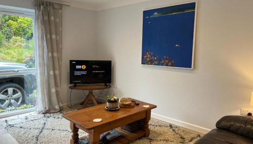 The Hannexe - Foto 4