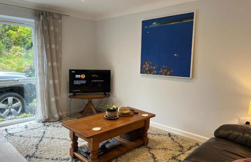 The Hannexe - Foto 4