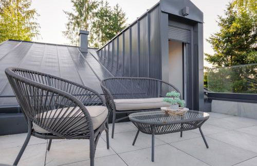 Kuća za odmor Šumska Vila - Foto 40