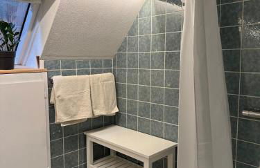 Wolfshound Cottage - Foto 58