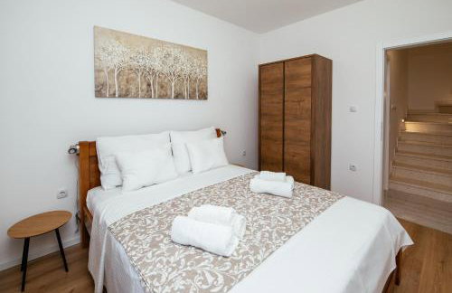 Family house Moja jube - Foto 6