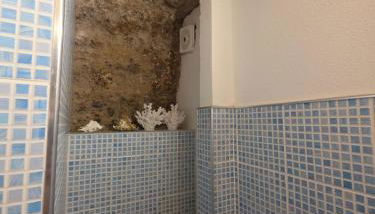 Domu Malaspina - Foto 5