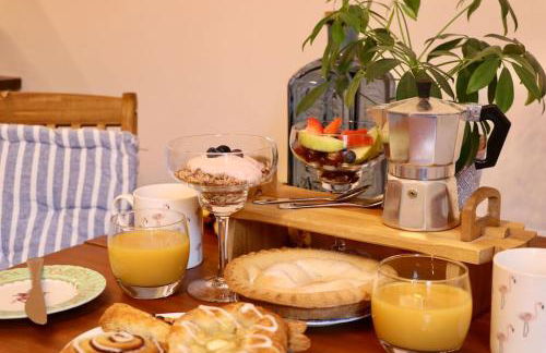 Hyem at Cullercoats - Foto 26