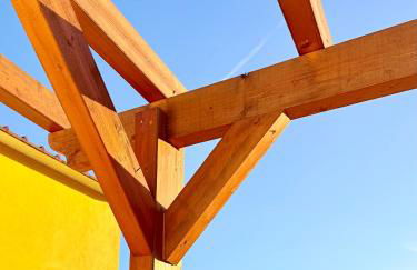 Monte do Garnacho - Villa in the Mountains - Foto 27