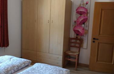 Sky Moda Appartamento - Foto 15