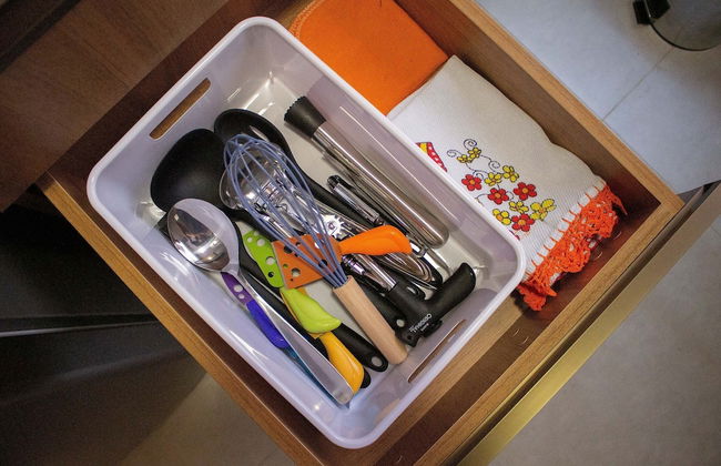 Villa Kamby by ER - Foto 68