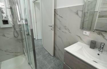 La dimora di Giada - Foto 7