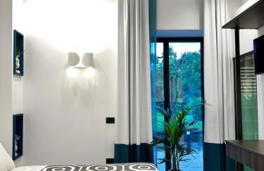 1912 Relais - Sorrento Coast - Foto 39