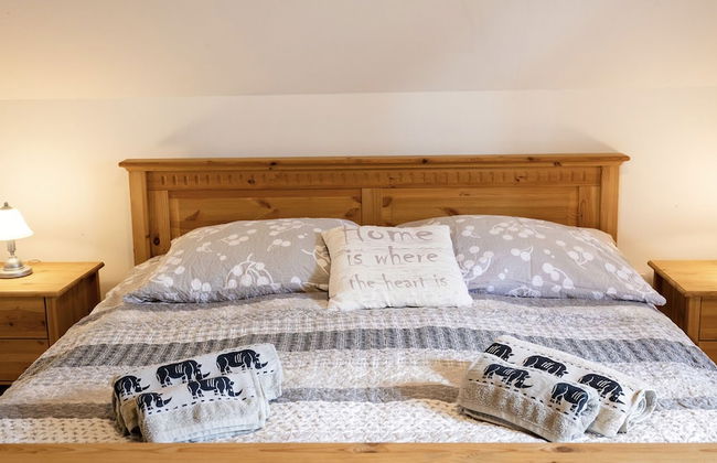 Sasek Maly Pensjonat Jazdy Konne - Foto 23