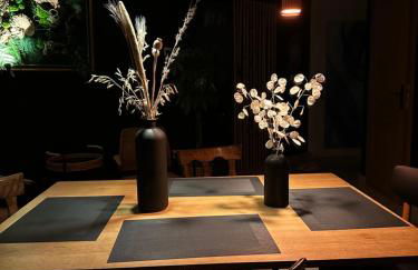 Pink Tropical Champagne - Foto 49