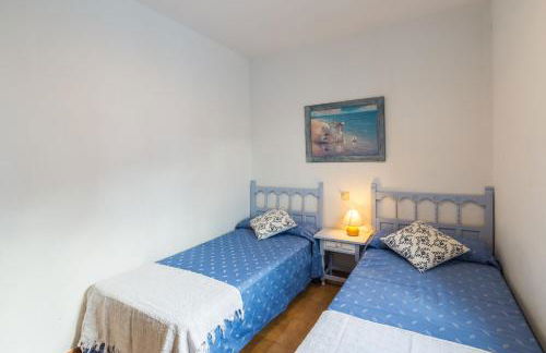 White Sands 4.20 - Foto 20