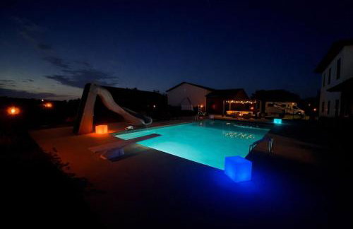 Pure MUCHigan - Foto 45