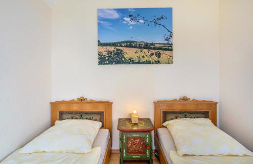 Bachmanns Ferienwohnung 2 - Foto 6