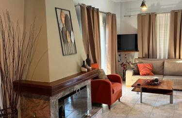 H&V suite home - Foto 31