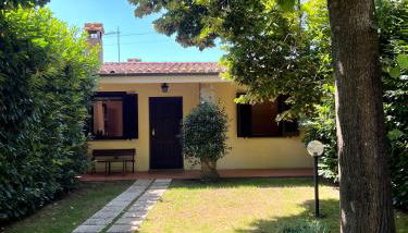 Natuscia Country Villa - Private Jacuzzi - Garden - Foto 2