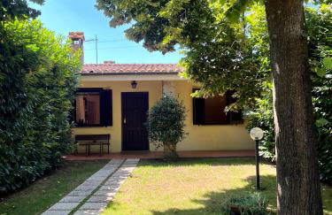 Natuscia Country Villa - Private Jacuzzi - Garden - Foto 2