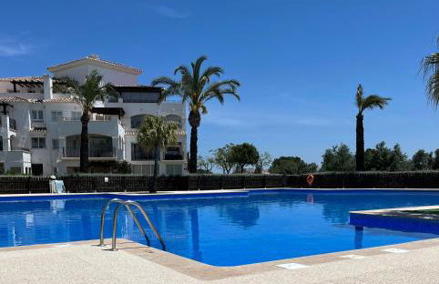 Casa Del Pequeno Tonelero & Casa Del Gran Tonelero - by El Tonelero Ltd - Foto 33