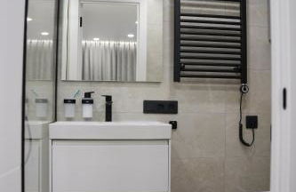 Sucro Playa Apartment - Foto 17