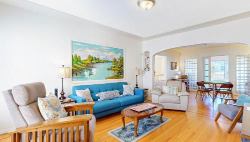 Little Italy Charmer - Foto 2