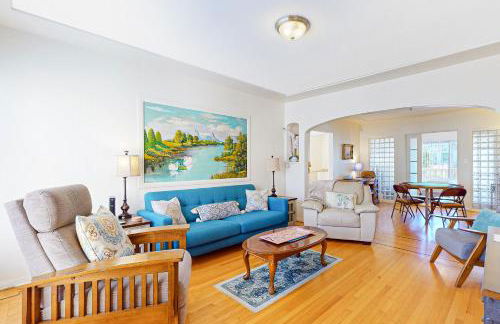 Little Italy Charmer - Foto 2